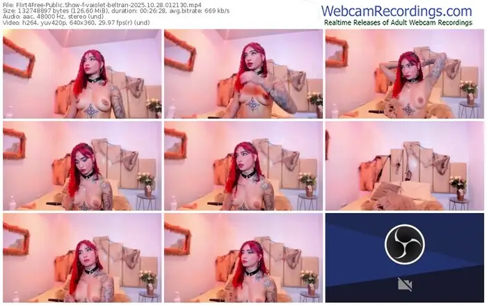 2025/10/28/flirt4free-vaiolet-beltran-01-21-30