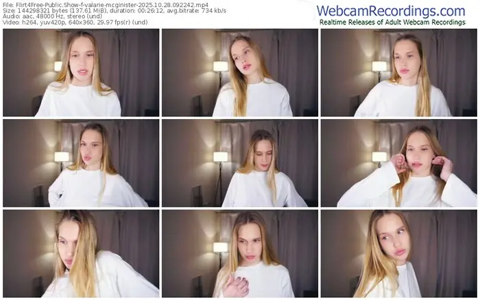 2025/10/28/flirt4free-valarie-mcginister-09-22-42