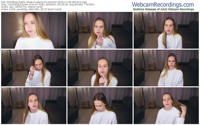 2025/10/28/flirt4free-valarie-mcginister-09-53-19
