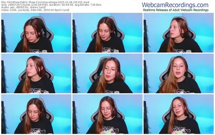 2025/10/28/flirt4free-victoria-ortega-23-14-21