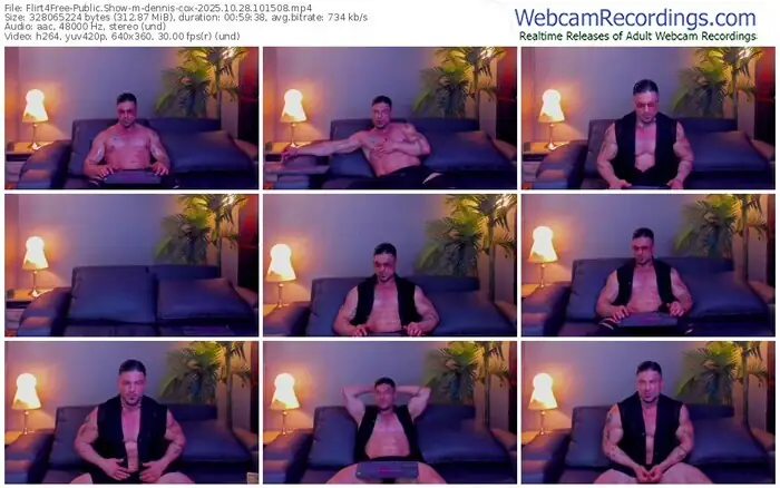 2025/10/28/flirt4free-dennis-cox-10-15-08