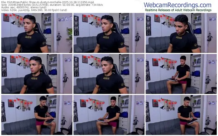 2025/10/28/flirt4free-dustyn-michelle-11-33-50
