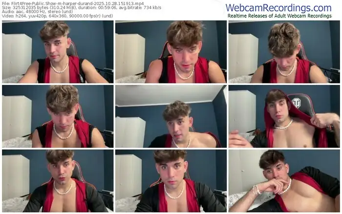 2025/10/28/flirt4free-harper-durand-15-19-13