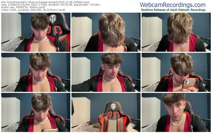 2025/10/28/flirt4free-harper-durand-18-36-16