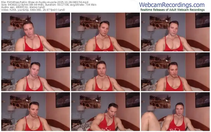 2025/10/28/flirt4free-hunky-muscle-08-01-56