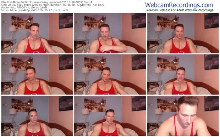 2025/10/28/flirt4free-hunky-muscle-08-59-10