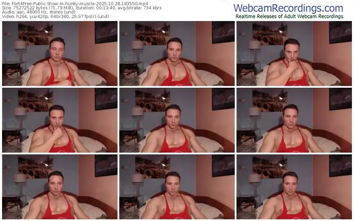 2025/10/28/flirt4free-hunky-muscle-18-35-50