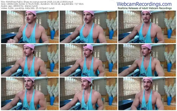 2025/10/28/flirt4free-icarus-secret-13-35-55