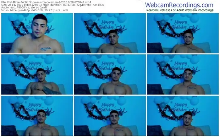 2025/10/28/flirt4free-iron-coleman-07-38-47