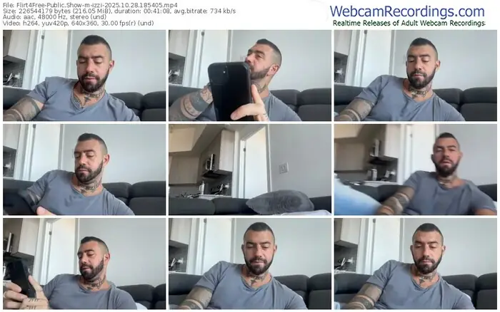 2025/10/28/flirt4free-izzi-18-54-05