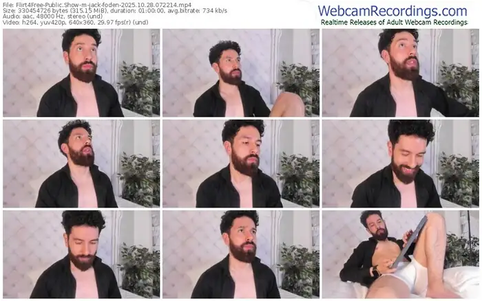 2025/10/28/flirt4free-jack-foden-07-22-14