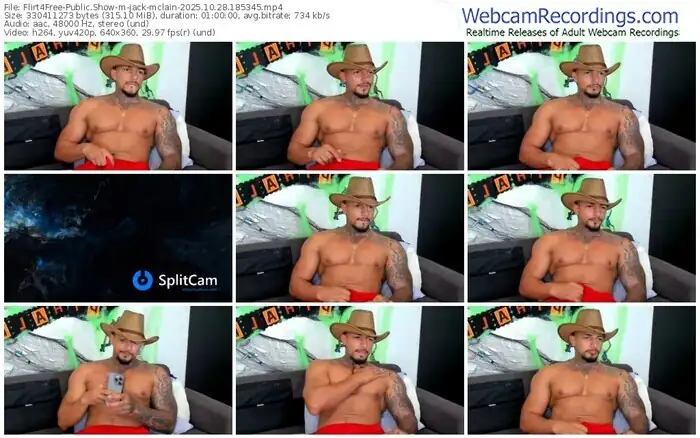 2025/10/28/flirt4free-jack-mclain-18-53-45