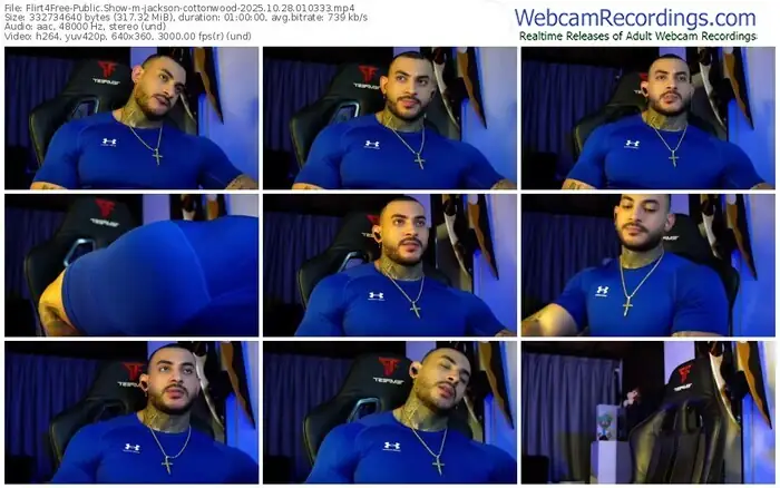 2025/10/28/flirt4free-jackson-cottonwood-01-03-33