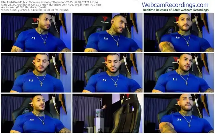 2025/10/28/flirt4free-jackson-cottonwood-02-12-12