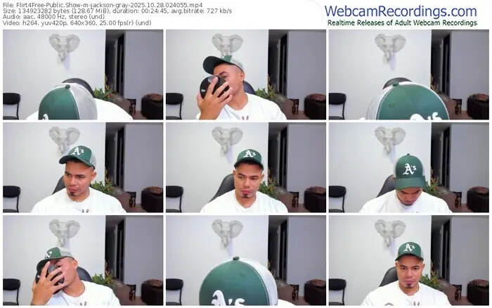 2025/10/28/flirt4free-jackson-gray-02-40-55