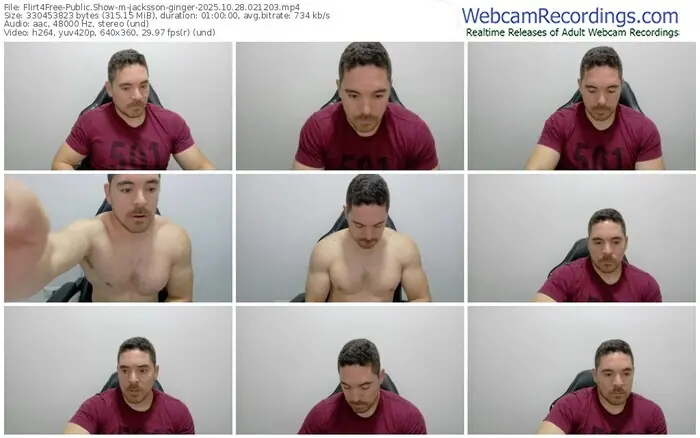 2025/10/28/flirt4free-jacksson-ginger-02-12-03