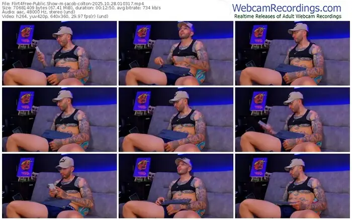 2025/10/28/flirt4free-jacob-colton-01-03-17