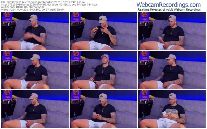 2025/10/28/flirt4free-jacob-colton-23-37-12