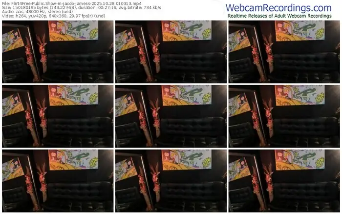 2025/10/28/flirt4free-jacob-jamess-01-03-13