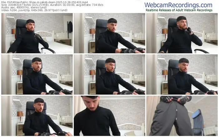 2025/10/28/flirt4free-jakob-dean-05-14-03
