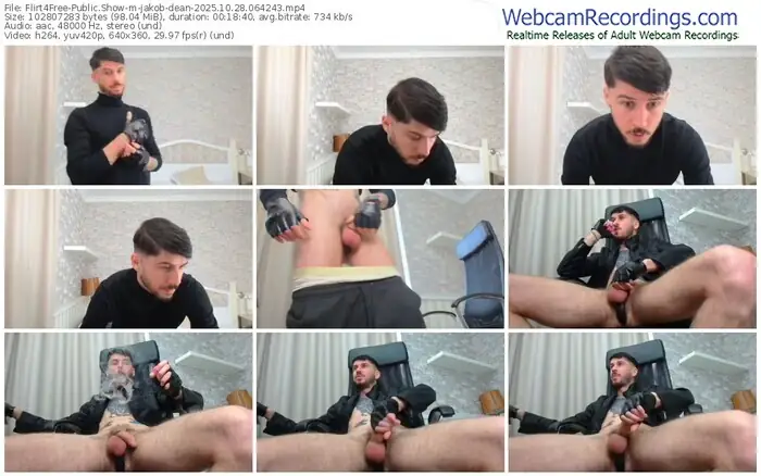 2025/10/28/flirt4free-jakob-dean-06-42-43