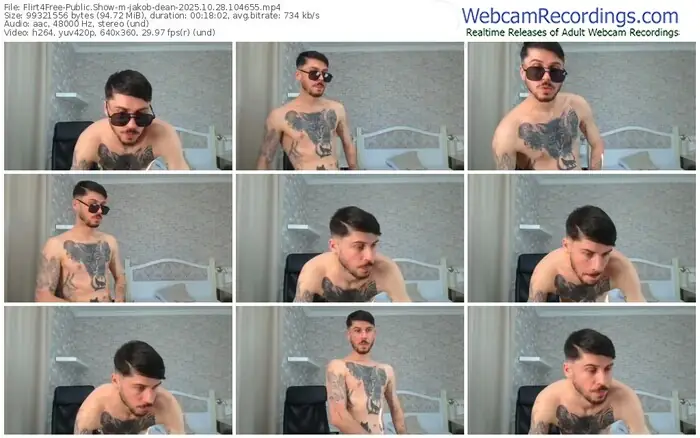 2025/10/28/flirt4free-jakob-dean-10-46-55