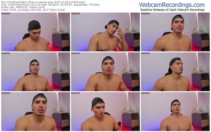 2025/10/28/flirt4free-james-gray-12-54-04