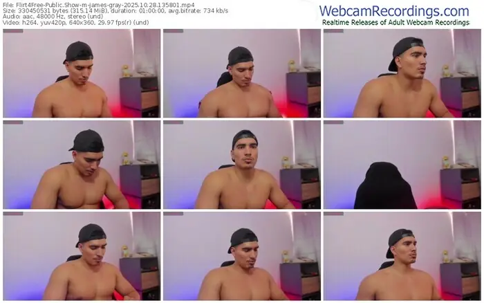 2025/10/28/flirt4free-james-gray-13-58-01