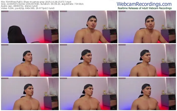 2025/10/28/flirt4free-james-gray-15-37-17