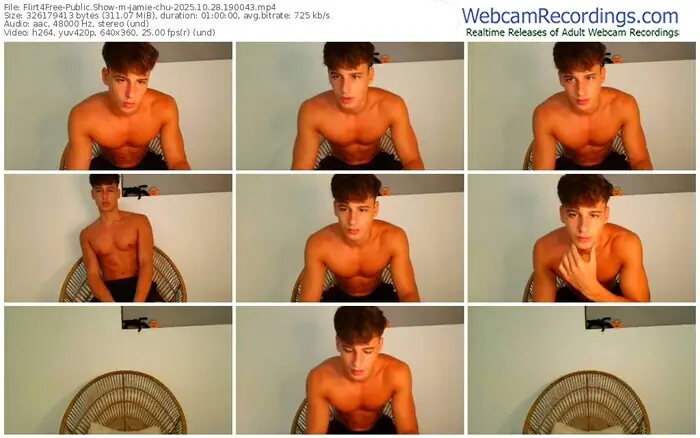 2025/10/28/flirt4free-jamie-chu-19-00-43