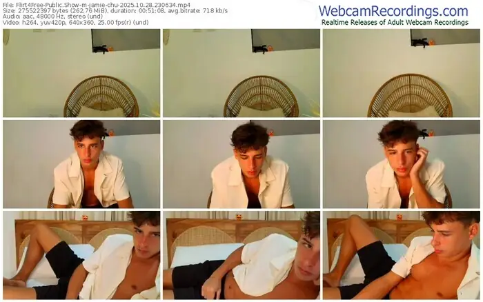 2025/10/28/flirt4free-jamie-chu-23-06-34