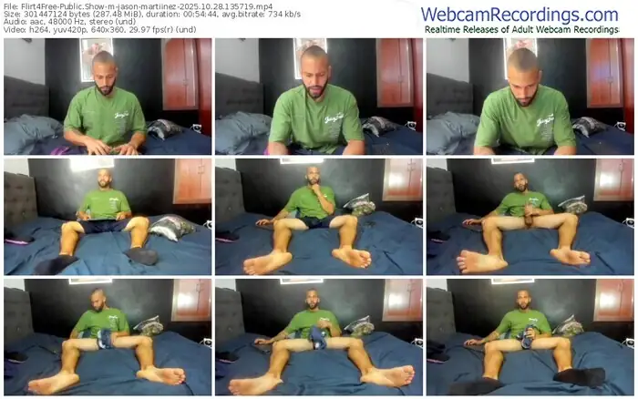 2025/10/28/flirt4free-jason-martiinez-13-57-19