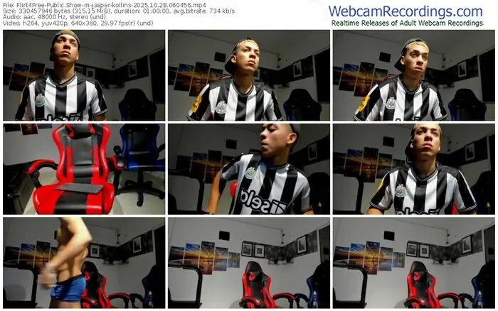 2025/10/28/flirt4free-jasper-kollins-06-04-56