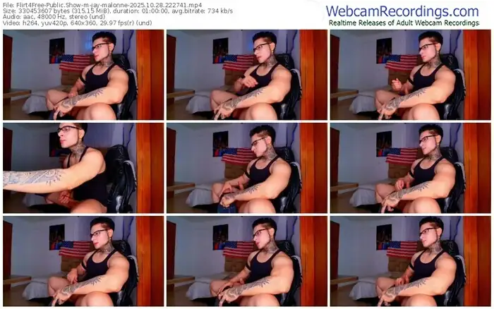 2025/10/28/flirt4free-jay-malonne-22-27-41