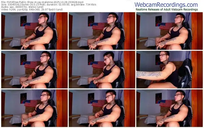 2025/10/28/flirt4free-jay-malonne-23-36-28