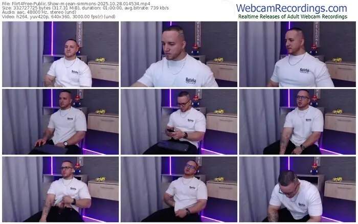 2025/10/28/flirt4free-jean-simmons-01-45-34