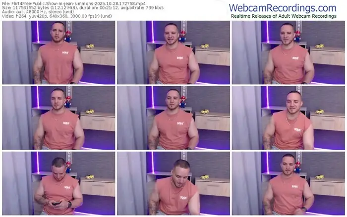 2025/10/28/flirt4free-jean-simmons-17-27-58