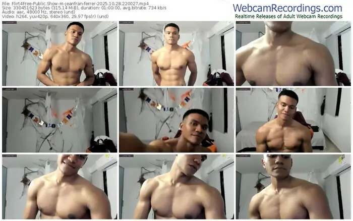 2025/10/28/flirt4free-jeanfran-ferrer-22-00-27