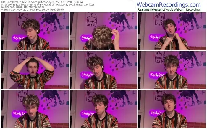 2025/10/28/flirt4free-jeff-morley-22-00-19