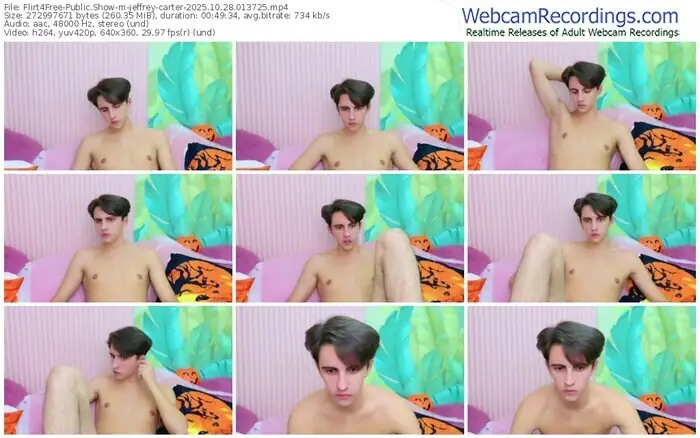 2025/10/28/flirt4free-jeffrey-carter-01-37-25