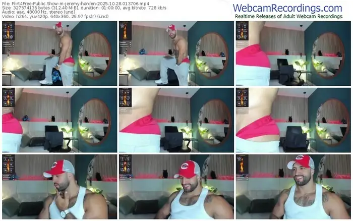 2025/10/28/flirt4free-jeremy-harden-01-37-06