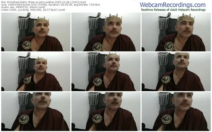 2025/10/28/flirt4free-jerry-walker-11-34-12