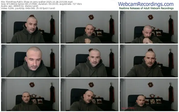 2025/10/28/flirt4free-jerry-walker-21-53-36