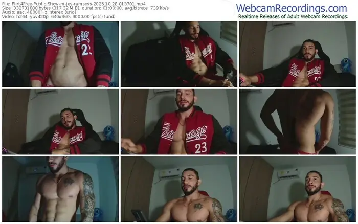 2025/10/28/flirt4free-jey-ramsess-01-37-01