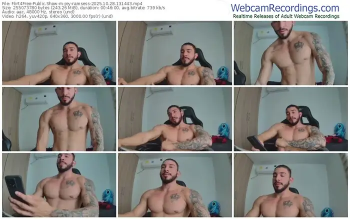 2025/10/28/flirt4free-jey-ramsess-13-14-43