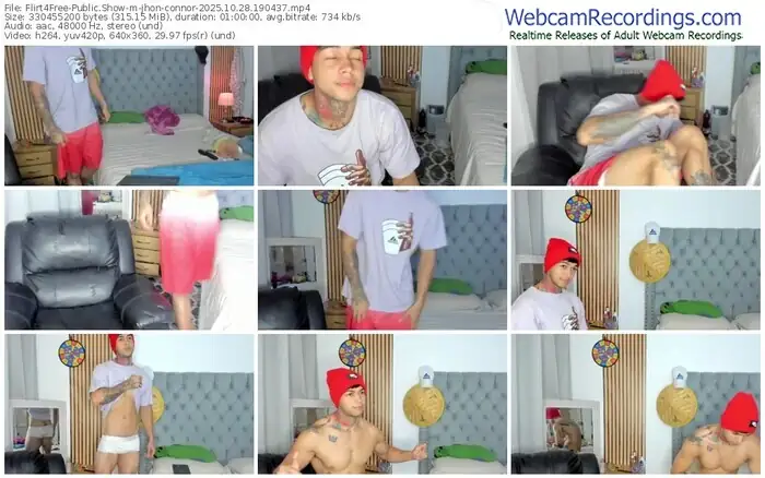 2025/10/28/flirt4free-jhon-connor-19-04-37