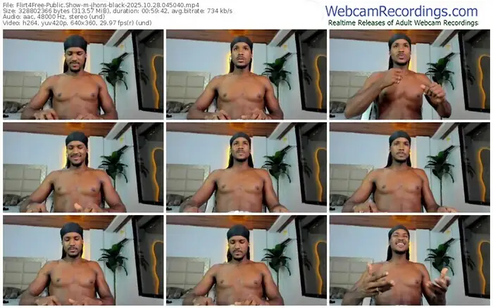 2025/10/28/flirt4free-jhons-black-04-50-40