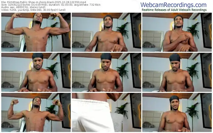 2025/10/28/flirt4free-jhons-black-10-15-50