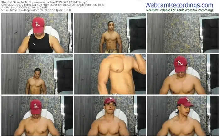 2025/10/28/flirt4free-joe-backer-21-01-19