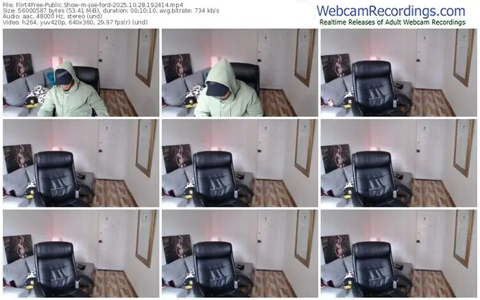 2025/10/28/flirt4free-joe-ford-19-24-14